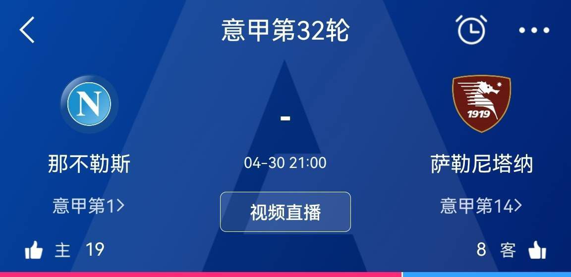 国产高清久久久久