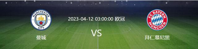 福利影视在线观看